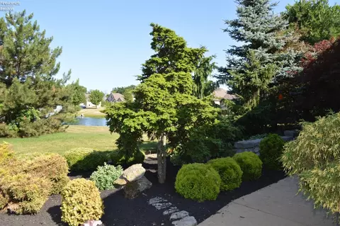 2816 Hull Rd, Huron, OH 44839 photo 4