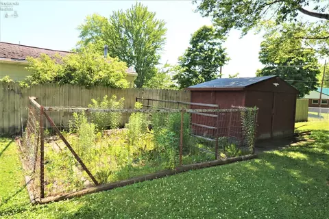22 Brooklyn Hts, Monroeville, OH 44847 photo 20
