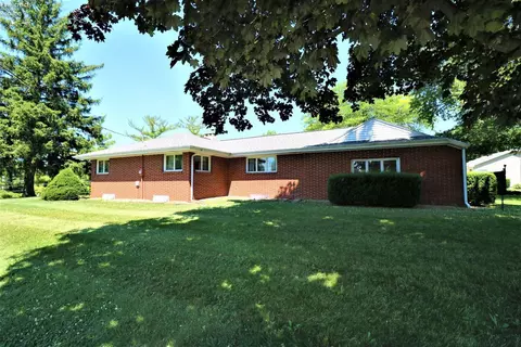 22 Brooklyn Hts, Monroeville, OH 44847 photo 24