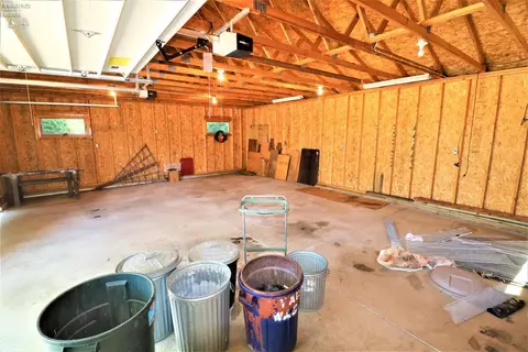 22 Brooklyn Hts, Monroeville, OH 44847 photo 17