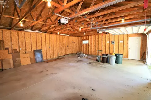 22 Brooklyn Hts, Monroeville, OH 44847 photo 19