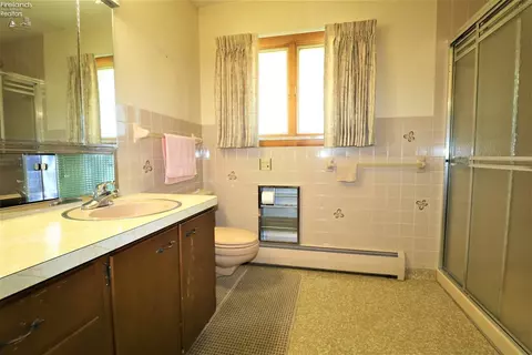 22 Brooklyn Hts, Monroeville, OH 44847 photo 9