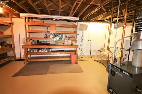 22 Brooklyn Hts, Monroeville, OH 44847 photo 14