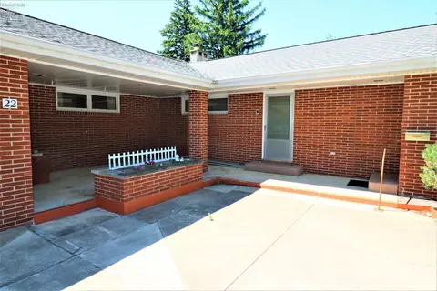 22 Brooklyn Hts, Monroeville, OH 44847 photo 22