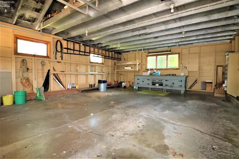 22 Brooklyn Hts, Monroeville, OH 44847 photo 16