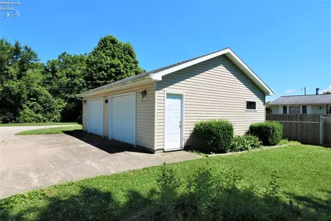 22 Brooklyn Hts, Monroeville, OH 44847 photo 15