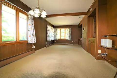 22 Brooklyn Hts, Monroeville, OH 44847 photo 2