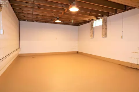 22 Brooklyn Hts, Monroeville, OH 44847 photo 13