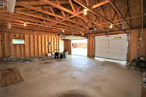 22 Brooklyn Hts, Monroeville, OH 44847 photo 18