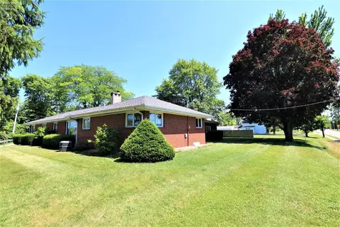 22 Brooklyn Hts, Monroeville, OH 44847 photo 23