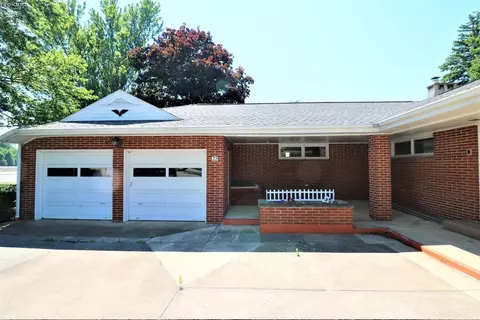 22 Brooklyn Hts, Monroeville, OH 44847 photo 21