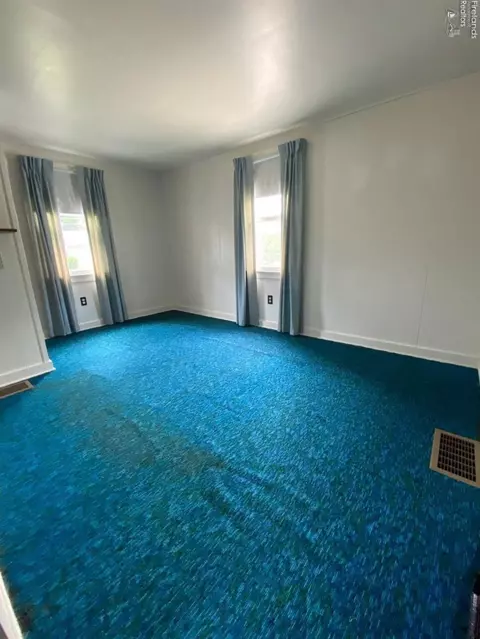 705 S Main St, Willard, OH 44890 photo 15
