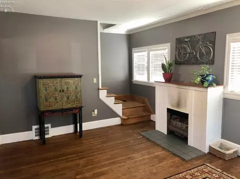 7 Corwin St, Norwalk, OH 44857 photo 5