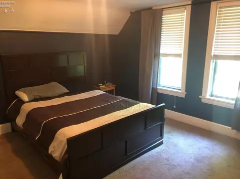 7 Corwin St, Norwalk, OH 44857 photo 17