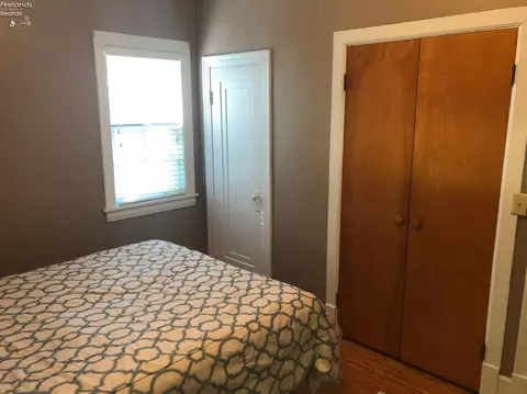 7 Corwin St, Norwalk, OH 44857 photo 13