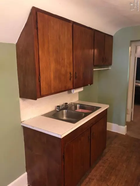 7 Corwin St, Norwalk, OH 44857 photo 22