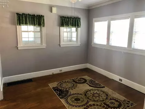 7 Corwin St, Norwalk, OH 44857 photo 6