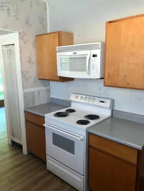 7 Corwin St, Norwalk, OH 44857 photo 8