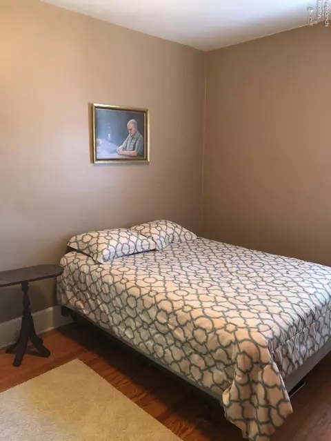 7 Corwin St, Norwalk, OH 44857 photo 12