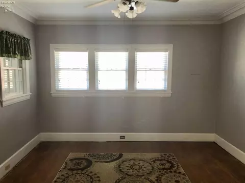 7 Corwin St, Norwalk, OH 44857 photo 7