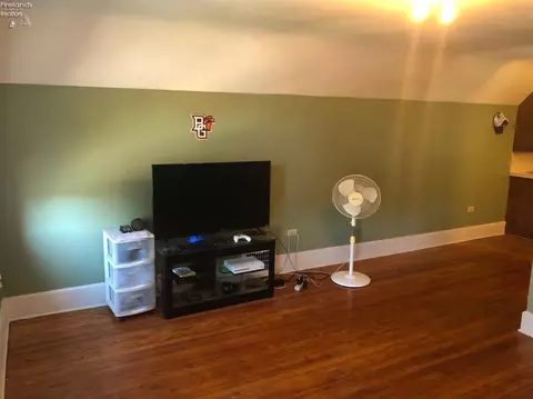 7 Corwin St, Norwalk, OH 44857 photo 18