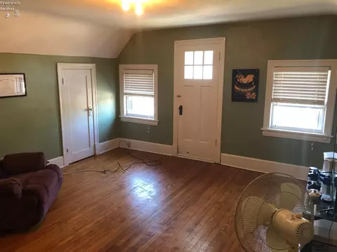 7 Corwin St, Norwalk, OH 44857 photo 19