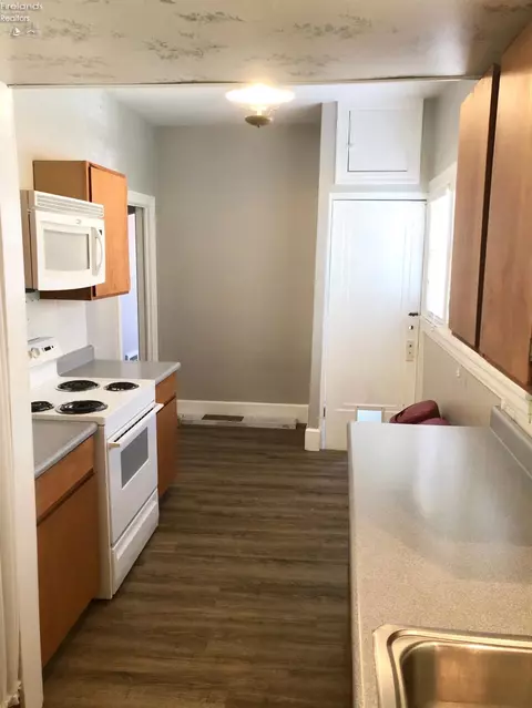 7 Corwin St, Norwalk, OH 44857 photo 10