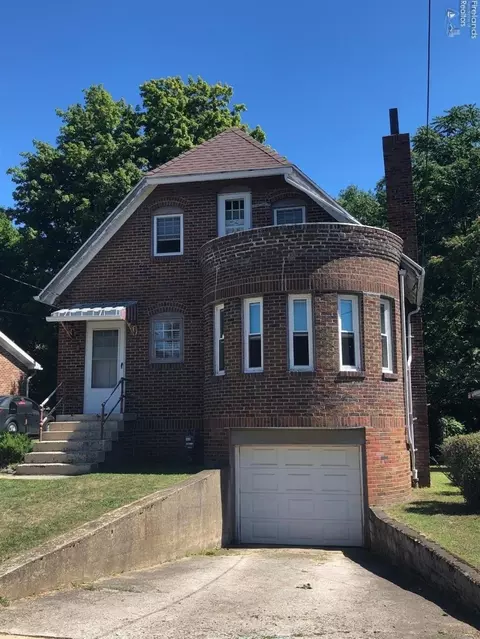 7 Corwin St, Norwalk, OH 44857 photo 1
