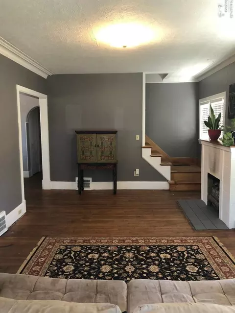 7 Corwin St, Norwalk, OH 44857 photo 4