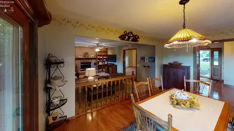 3409 Scheid Rd, Huron, OH 44839 photo 12