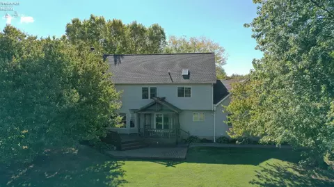 3409 Scheid Rd, Huron, OH 44839 photo 6