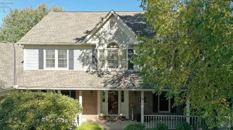 3409 Scheid Rd, Huron, OH 44839 photo 2