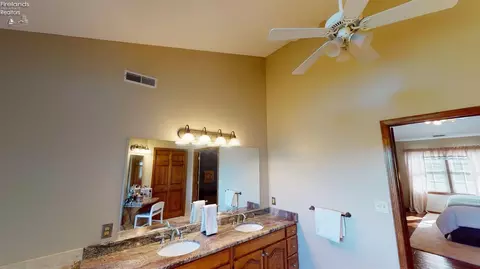 3409 Scheid Rd, Huron, OH 44839 photo 16