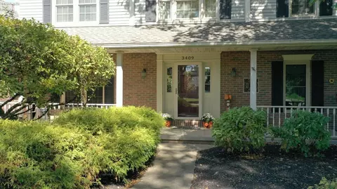 3409 Scheid Rd, Huron, OH 44839 photo 3