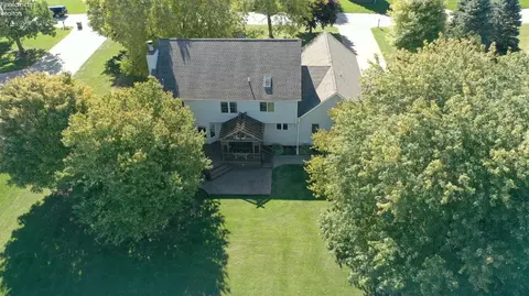 3409 Scheid Rd, Huron, OH 44839 photo 5