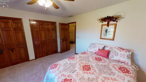 3409 Scheid Rd, Huron, OH 44839 photo 17