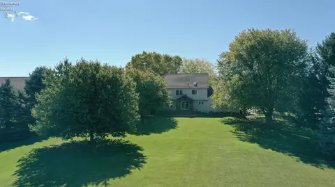 3409 Scheid Rd, Huron, OH 44839 photo 4