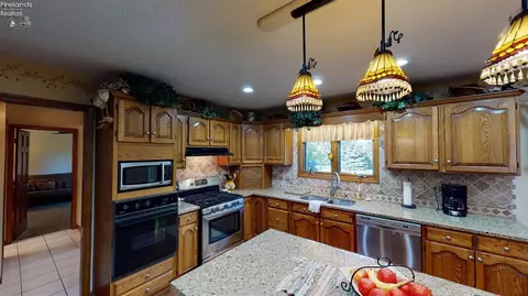 3409 Scheid Rd, Huron, OH 44839 photo 10