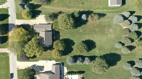 3409 Scheid Rd, Huron, OH 44839 photo 7