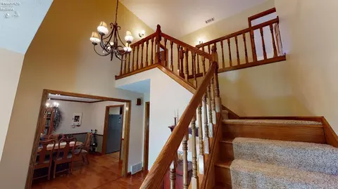 3409 Scheid Rd, Huron, OH 44839 photo 8
