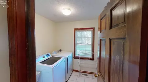 3409 Scheid Rd, Huron, OH 44839 photo 23