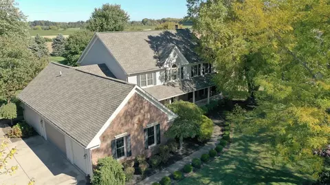 3409 Scheid Rd, Huron, OH 44839 photo 1