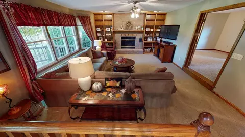 3409 Scheid Rd, Huron, OH 44839 photo 9