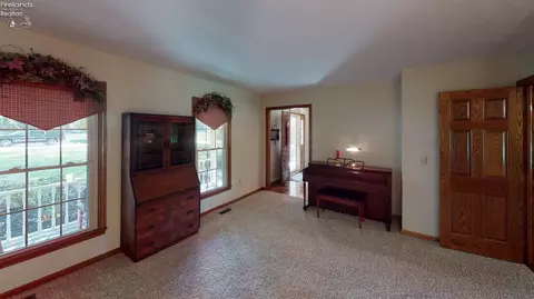 3409 Scheid Rd, Huron, OH 44839 photo 21