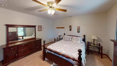 3409 Scheid Rd, Huron, OH 44839 photo 18