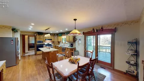 3409 Scheid Rd, Huron, OH 44839 photo 11