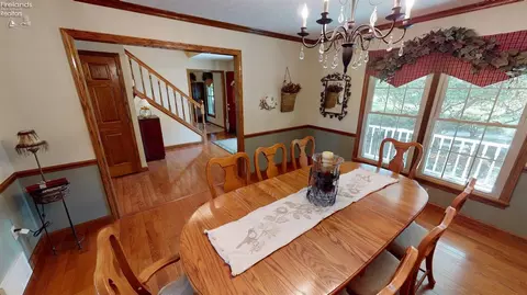 3409 Scheid Rd, Huron, OH 44839 photo 13
