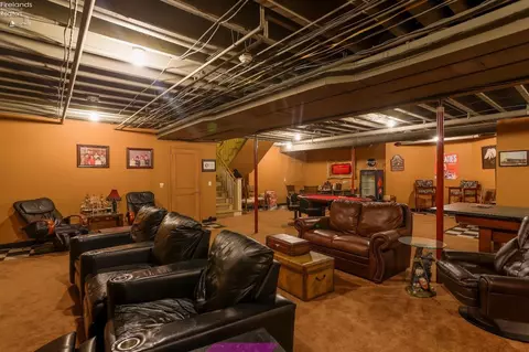 2805 Woodside Dr, Huron, OH 44839 photo 25