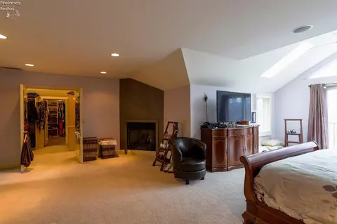 2805 Woodside Dr, Huron, OH 44839 photo 22