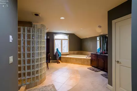 2805 Woodside Dr, Huron, OH 44839 photo 24
